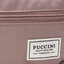 Puccini Ledvinka Puccini BM2028 3C