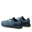Head Pantofi Head Sprint Team 3.5 273403 Bluestone/Light Green
