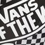 Vans Rucsac tip sac Vans Benched Bag VN000SUF56M Black/White