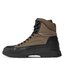 Boss Trappers Boss Eloy 50503296 10254251 01 Open Green 361
