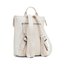 Desigual Rucksack Desigual 23SAKP33 1001