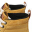 Vans Sneakers Vans Sk8-Hi Mte-1 VN0A5HZYA091 Tinsel/Nubuck