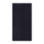 Puma Körsál Puma Core Multi Scarf Solid 054117 01 Puma Black