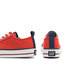 Gap Plátěnky Gap GAL001F5TYPRRDGP Červená