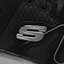 Skechers Sneakers Skechers Flash Point 58350/BKGY Black/Gray