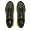 Asics Обувки Asics Gel-Sonoma 7 1011B595 Graphite Grey/Ink Teal 020