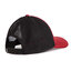 DC Baseball sapka DC Vested Up ADYHA03763 RZG0