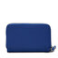 Carpisa Великий жіночий гаманець Carpisa PDA51502442 Electric Blue