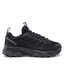 Merrell Туристически Merrell Speed Strike J067104 Black