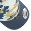 Columbia Cappellino Columbia Punchbowl Truckers 1934421 Dark Mountain 327