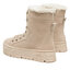 Tamaris Bokacsizma Tamaris 1-26841-29 Antelope 375
