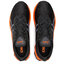 Asics Cipő Asics Novablast 1011A681 Black/Marigold Orange 004