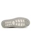 Iceberg Sneakers Iceberg 7603 Z IU1544 Comb.Milk