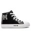 Mayoral Sneakers Mayoral 46400 Μαύρο