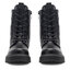 DeeZee Trappers DeeZee CS5587-12 Negru