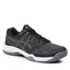 Asics Pantofi Asics Gel-Dedicate 7 1041A223 Black/Gunmetal 003