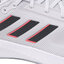 adidas Παπούτσια adidas Runfalcon 2.0 GX8238 Dash Grey/Grey Six/Turbo
