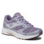 Joma Обувки Joma R.Vitaly Lady 2313 RVITLS2313 Light Pink