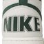 Nike Pantofi Nike Terminator High FD0650 100 Swan/Noble Green/Sail