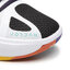 Nike Обувки Nike Jordan Zoom Separate DH0249 130 White/Washed Teal/Black
