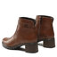 Ara Botine Ara 12-40511-07 7 Nuts