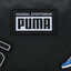 Puma Чанта за кръст Puma Patch Waist Bag 079515 01 Puma Black