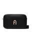 Furla Дамска чанта Furla Primula WB00667-BX0613-03B00-9-035-20-IT-B Nero
