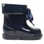 Igor Gumicsizma Igor Bimbi Lazo W10238-003 Navy/Marino