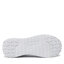 Puma Sneakersy Puma R78 Voyage 380729 02 White/Puma White/Gray Violet
