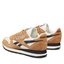 Reebok Обувки Reebok Classic Leather GW3760 Chalk/Wilbrw/Vecnav
