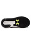 Under Armour Pantofi Under Armour Ua Gs Torch 2019 3022119-300 Ylw