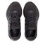 adidas Scarpe adidas Swift Run X J FY2153 Cblack/Cblack/Cblack
