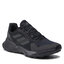 adidas Chaussures adidas Terrex Soulstride FY9215 Black