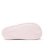 adidas Чехли adidas adilette Clog GZ5888 Pink Tint/Cloud White/Pink Tint