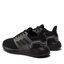 adidas Pantofi adidas Eq19 Run W GY4732 Black