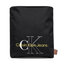 Calvin Klein Jeans Мъжка чантичка Calvin Klein Jeans Sport Essentials Flatpack S Tt K50K508887 BDS