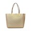 Lauren Ralph Lauren Kabelka Lauren Ralph Lauren Collins 36 431871752017 Modern Gold
