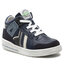 Froddo Sneakers Froddo G3130213-1 Dark Blue