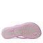 Ipanema Flip flop Ipanema Maxi Fashion Kids 82598 Lilac/Pink 20492