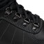 Mammut Trekingová obuv Mammut Yatna II Advanced High Gtx GORE-TEX 3030-04370-0001-1040 Black