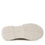 Salamander Sneakers Salamander Keni 32-28303-26 Mint
