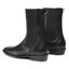 Gino Rossi Botines Gino Rossi C012-01 Black