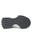 New Balance Sportcipő New Balance WS327PU Zöld