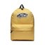 Vans Batoh Vans Wm Realm Backpack VN0A3UI6OC21 Ochre