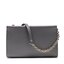 Furla Kabelka Furla Camelia WE00528-ARE000-2269S-1007 Soil