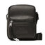 Armani Exchange Borsellino Armani Exchange 952490 2F882 00020 Black