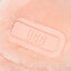 Ugg Papuci de casă Ugg W Disco Slide 1112258 Pds