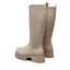 DeeZee Ботуши DeeZee ZAL90099Y-3 Grey