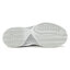 Asics Обувки Asics Gel-Dedicate 6 Clay 1041A080 Black/White 002