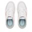 HOFF Sneakers HOFF Solna 12309007 Pink